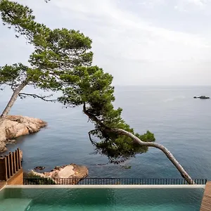 Appart hôtel Bypillow Cap Sa Sal (adults Only)