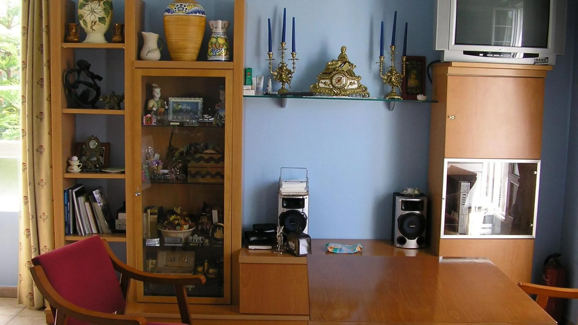 Hotel San Juan Revilla De Camargo 3*,  Spain