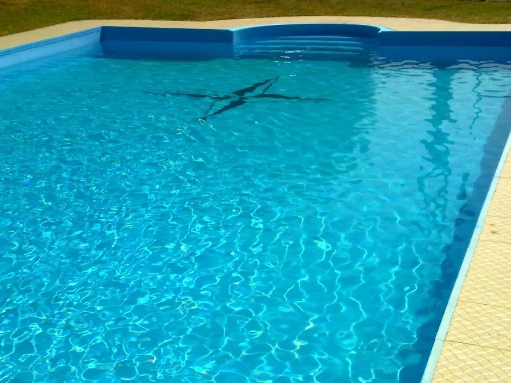 Hotel San Juan Revilla De Camargo 3*,  Spain